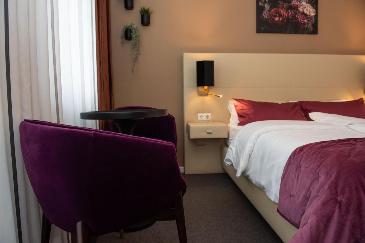 Apartments Amtzell, Selbst-Check-In Екстериор снимка